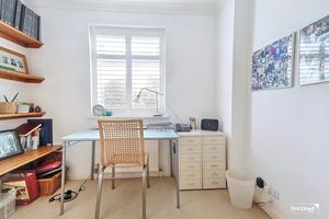 Photo 13- click for photo gallery